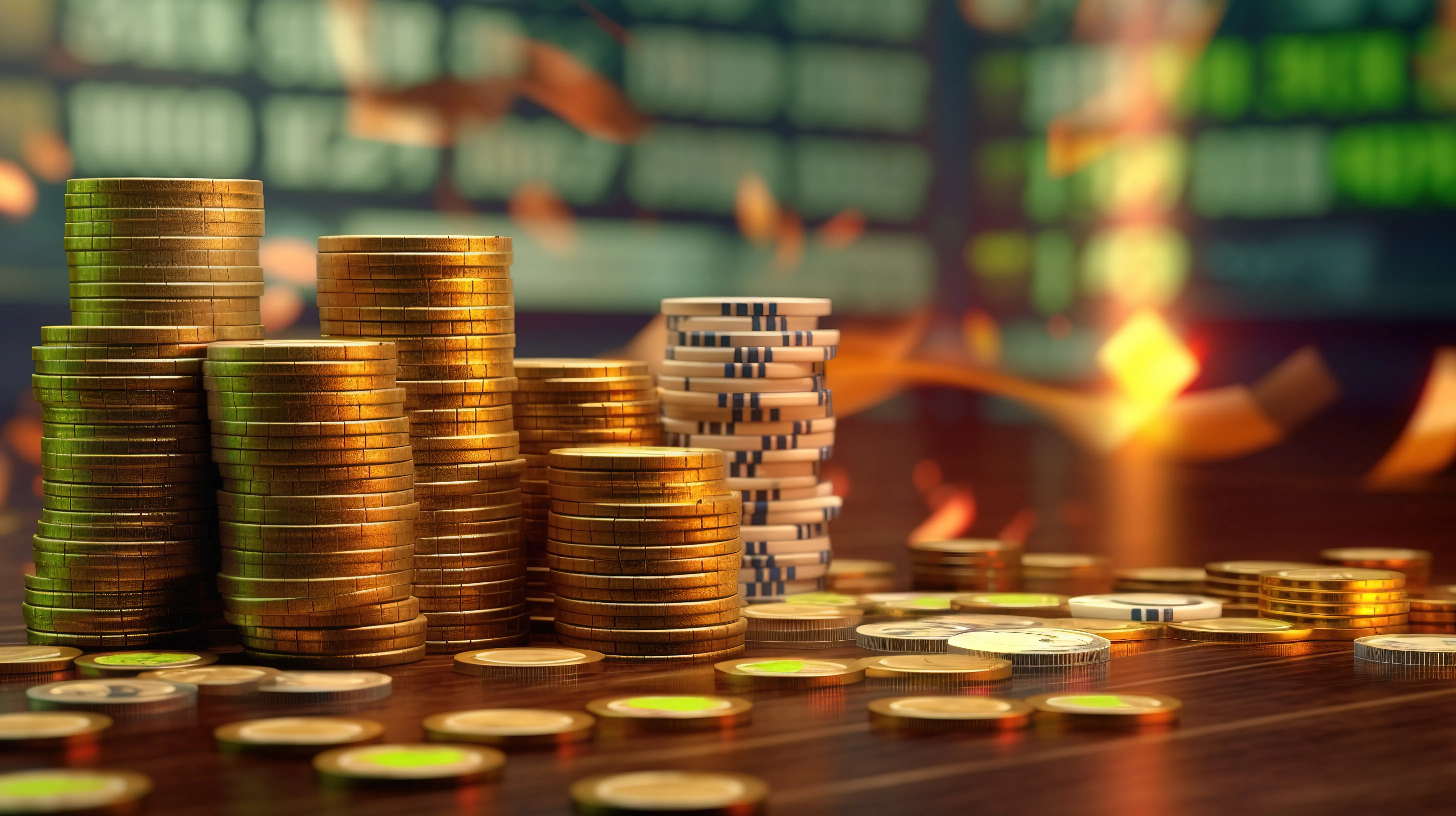 Giao dịch tiền điện tử ẩn danh