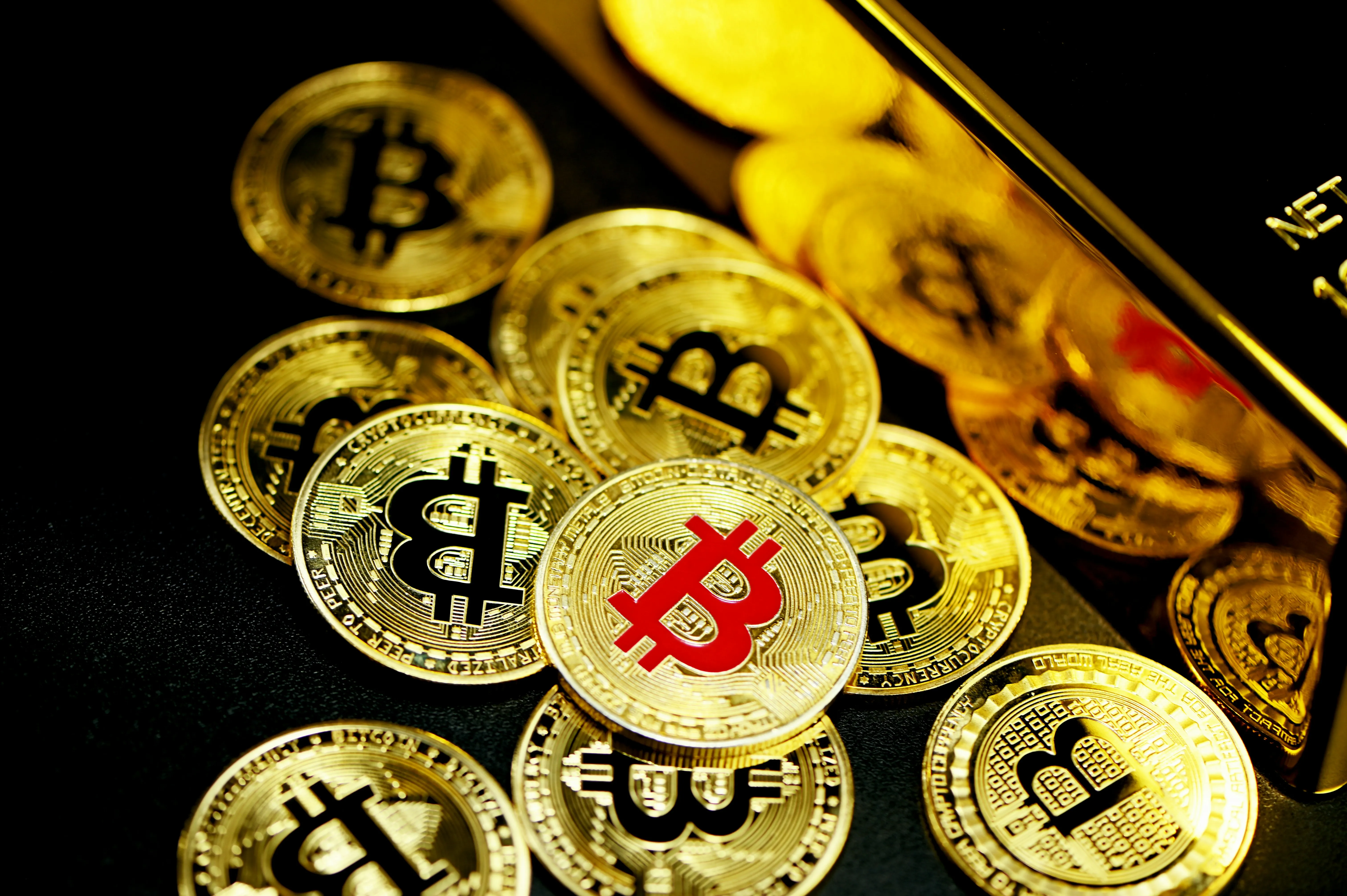 Chuyển khoản ngân hàng địa phương an toàn