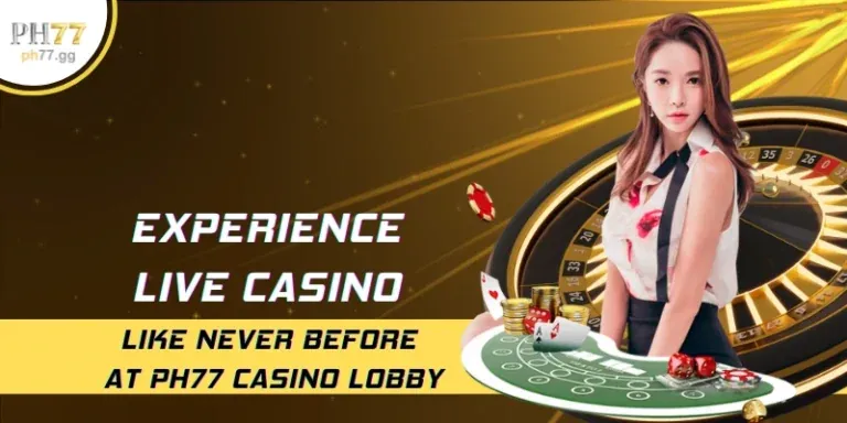 j88.com đăng nhập live casino