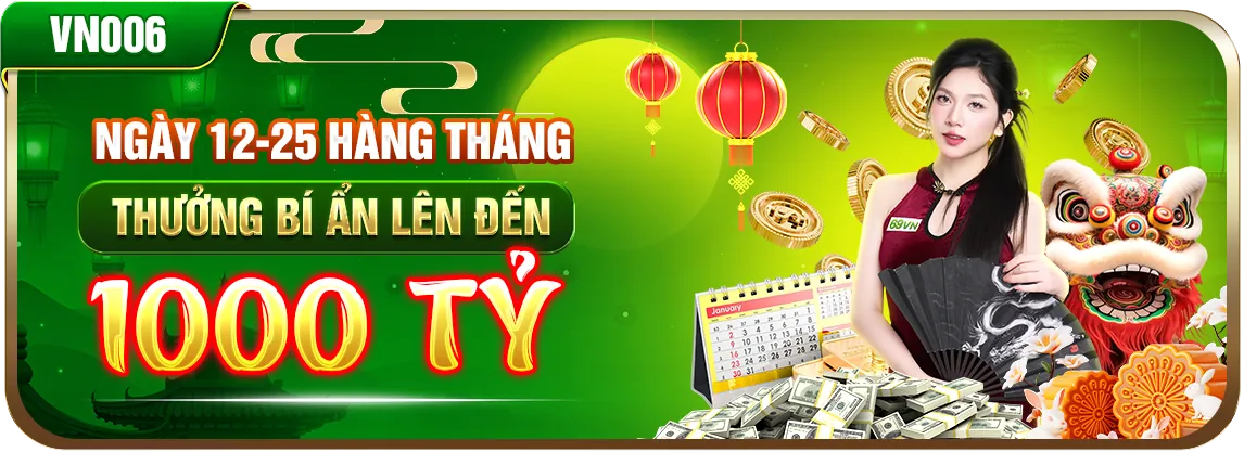 Tài nguyên J88.com đăng nhập