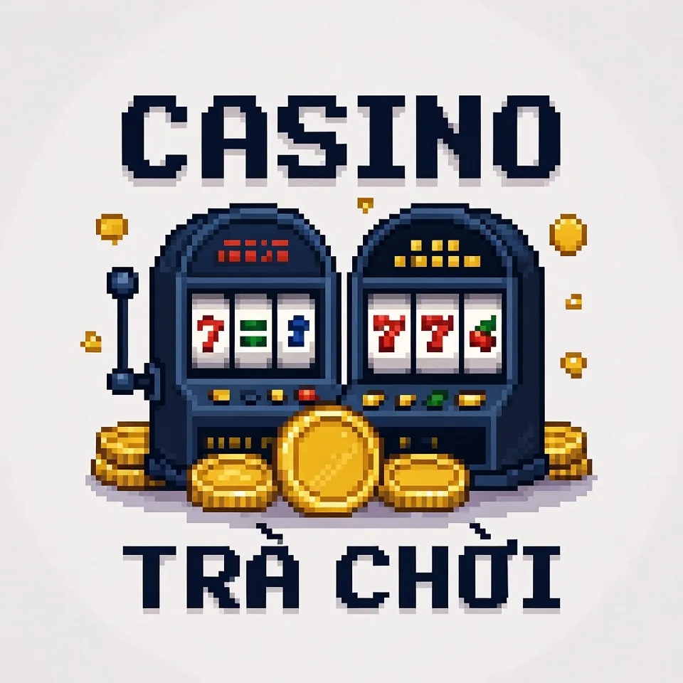 j88.com đăng nhập