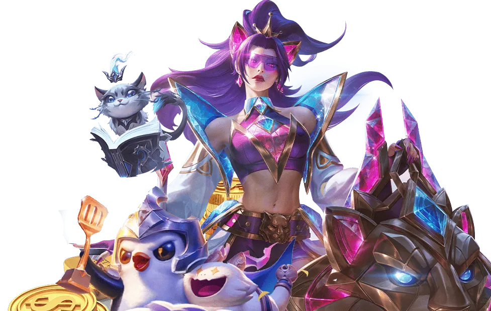 Cấp độ VIP Vàng j88.com